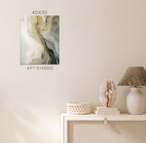 Картина на стекле Sicilia