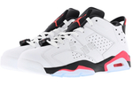 Кроссовки Jordan Air Jordan 6 Low