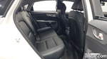Kia All New K3 Prestige (12.2020)