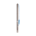 Насос скважинный Aquario ASP3E-95-75