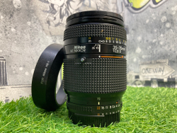 Nikon 35-70mm 2.8D AF