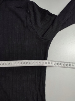 Джемпер Befree в рубчик 44 размер