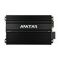 Усилитель AVATAR ABR-500.4 (4x90W)