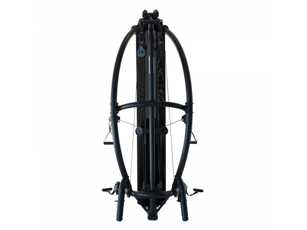 Многофункциональный силовой комплекс Inspire M1