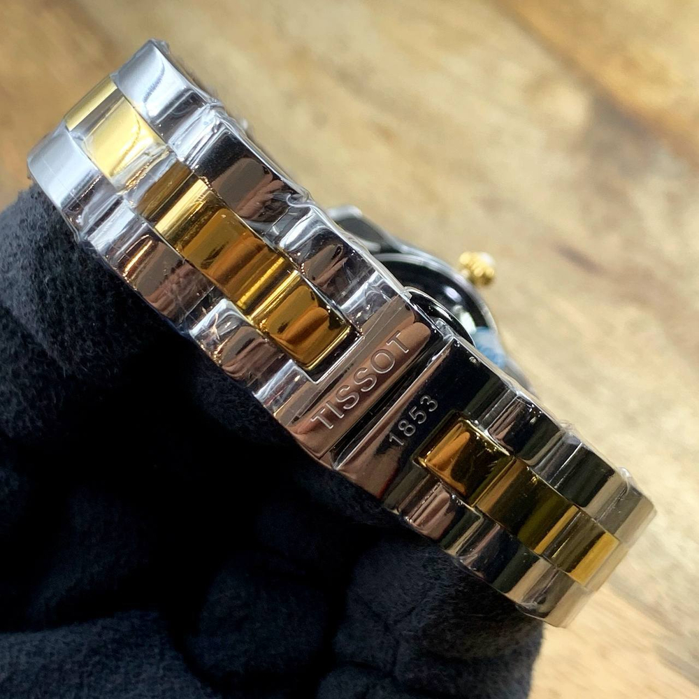 Часы Tissot, арт. 467041113