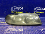 Фара передняя правая MITSUBISHI DIAMANTE 1997
