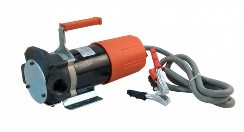 Насос для ДТ "Vodotok" НДТ-80л/24В