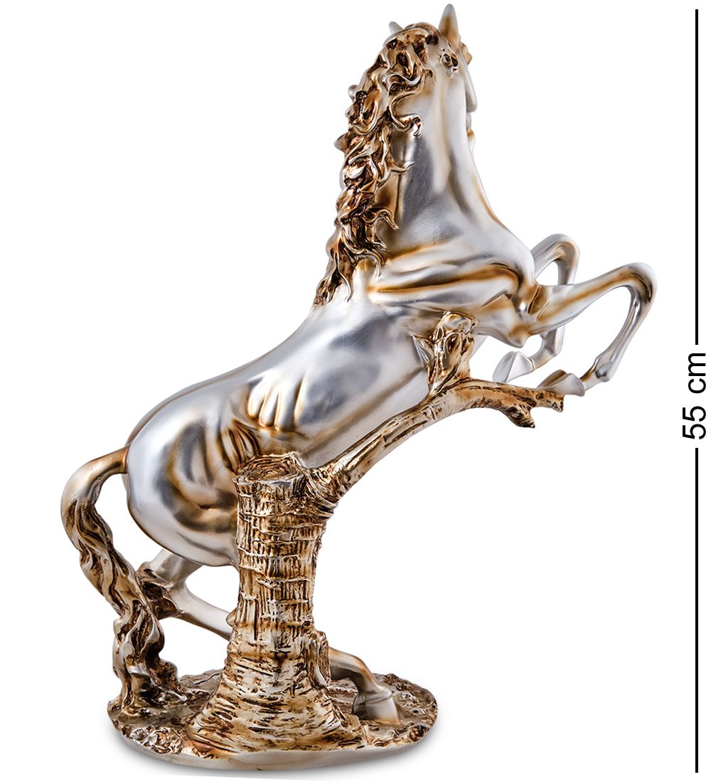 BMB- 85/1 Фигура «Конь»