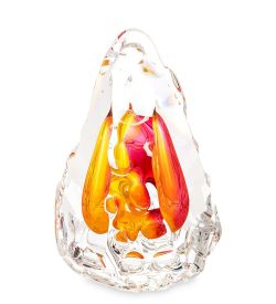 GR-25/ 6 Пресс-папье