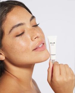 JAN MARINI HYLA3D LIP COMPLEX Крем для губ с 3D гиалуроновым комплексом