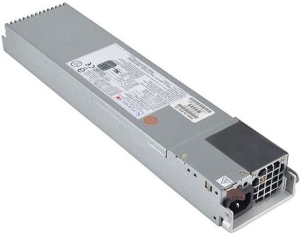 Supermicro