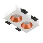 QUASAR 80 DUO COPPER