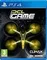 PS4 DCL: The Game (Новый, Русские субтитры, CUSA-17440)