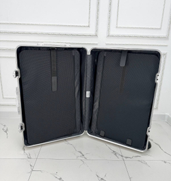 Чемодан Rimowa L