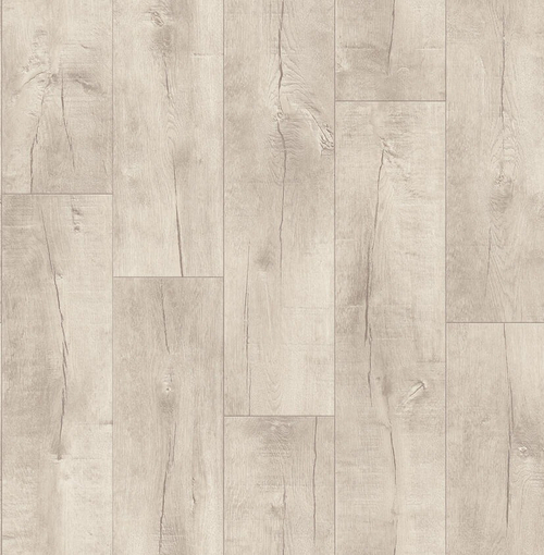 Линолеум Идиллия Нова Saratoga 4 (3,5 м)