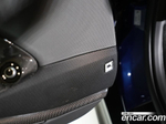Ferrari 812 Superfast 6.5 V12 (09.2019)