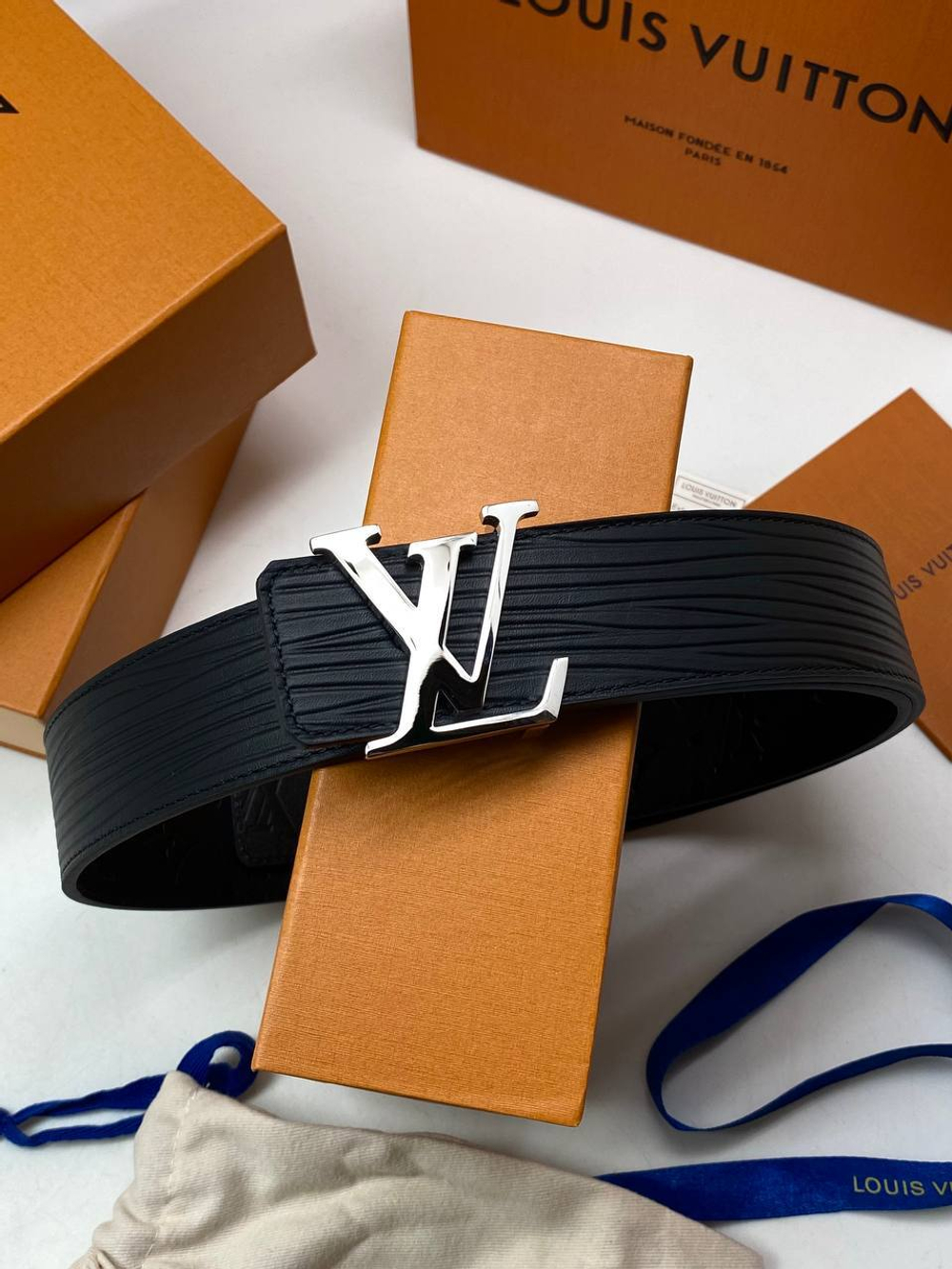 Ремень Louis Vuitton