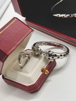 Браслет Cartier