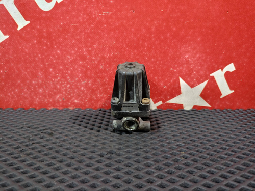 Регулятор давления AdBlue