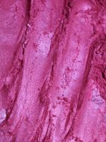 Премиум пигмент 8993 - Амарантовый - универсальный