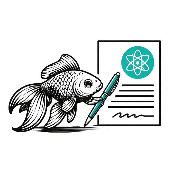 📖 Возрастная специфика реакции на стресс у Danio Rerio 📖 Возрастная специфика реакции на стресс у Danio Rerio