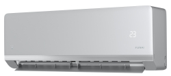 Кондиционер Funai Kagami RAC-KM25HP.D01 On-Off