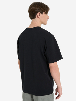 Футболка мужская KAPPA