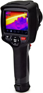 Тепловизор CEM DT-9887