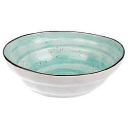 Салатник 1200 мл d 22 см h6,5 см   P.L. Proff Cuisine (73024328/803807) [4]