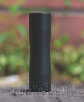 Купить Механический мод Вал Waist Classic (CUSTOM)