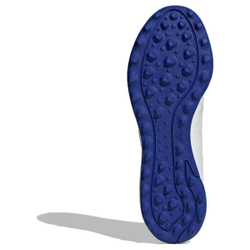 Кроссовки Adidas COPA PURE 2 TF（ ）, IG6407