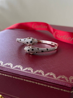 Браслет Cartier