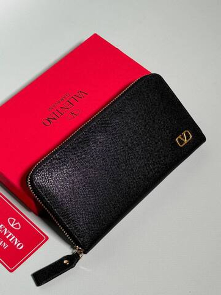 Портмоне Valentino