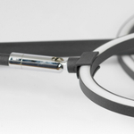 Торшер светодиодный Lussole LSP-0911