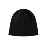 Шапки Stussy LOGO, 1321085