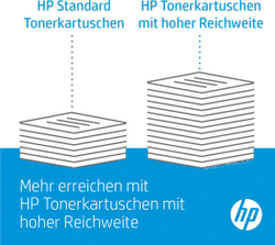 HP C4193A тонерный картридж Подлинный Пурпурный 1 шт
