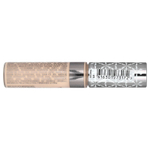 Rimmel London, The Multi-Tasker Concealer, консилер, 050 песочный, 10 мл (0,33 жидк. унции)