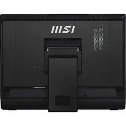 Моноблок MSI Pro AP162T ADL-013RU