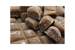 Русский ладан "Старогреческий "Янтарь", 50 гр.