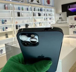 iPhone 12 Pro, 256 ГБ б/у