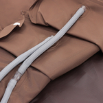 Противопролежневый матрас MED-MOS DL02-I (коричневый)