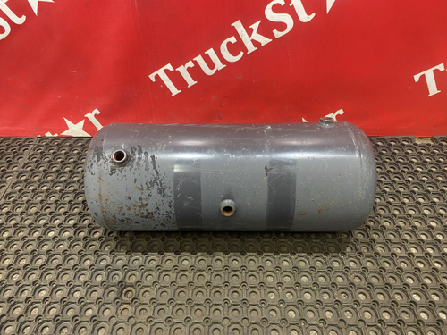 Ресивер воздушный 38L 2018г