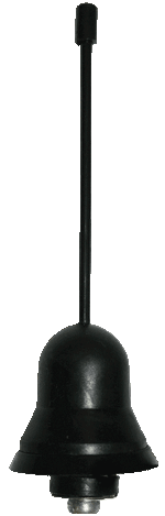 GSM антенна врезная ТРИАДА ВА-960 SOTA