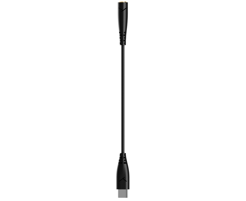 BEYERDYNAMIC DT 270 PRO закрытые студийные наушники