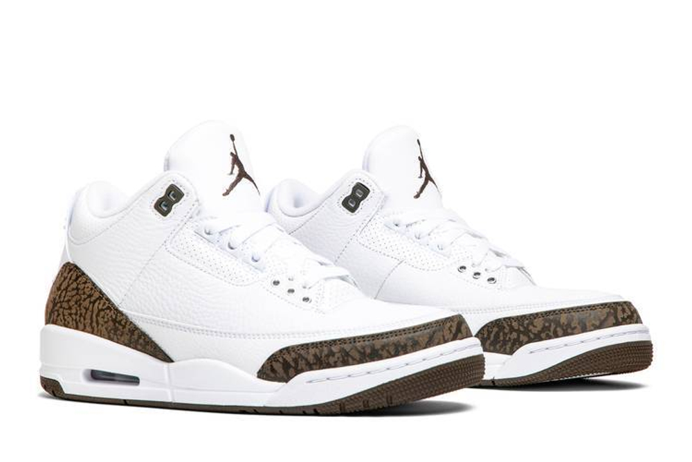 Michael jordan shoes 2018 deals