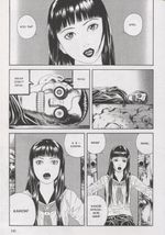 Манга Клуб Личи Хикари