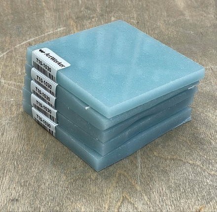 Смальта V3-1030, 91х91х10 мм