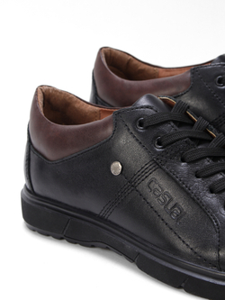 Полуботинки мужские K965-1P