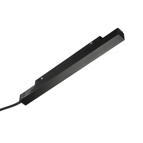 Блок питания 220V MyFar Power supply for MagLine 23 MT0200-PS-200W-B