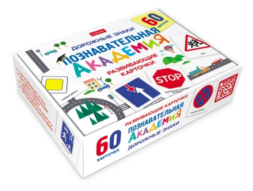 k48ieaq3k97vf8suro52kdn4wthtzpbc